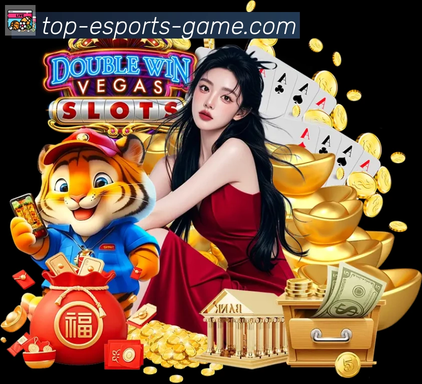DOTA比分APP 封面图