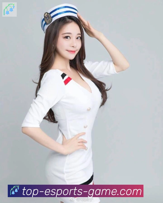 DOTA比分荣誉