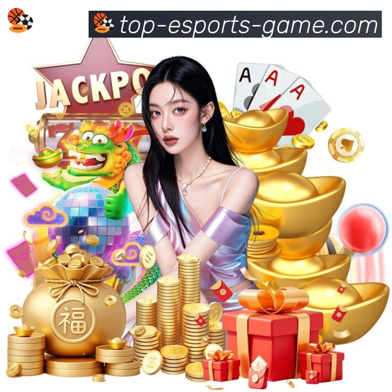DOTA比分荣誉