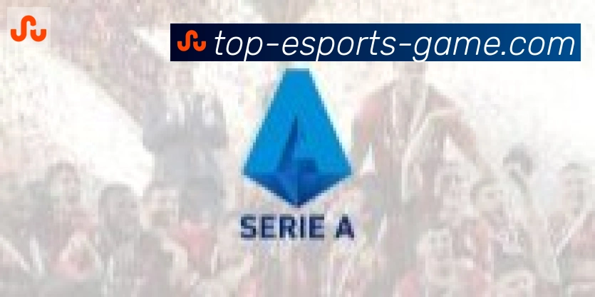 DOTA比分合作伙伴