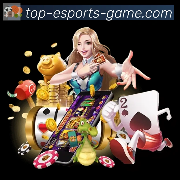 DOTA比分全站App
